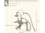 {{productInfo.Description + ' ' + productInfo.ItemCode}}