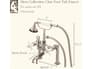 {{productInfo.Description + ' ' + productInfo.ItemCode}}