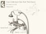 {{productInfo.Description + ' ' + productInfo.ItemCode}}