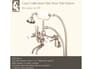 {{productInfo.Description + ' ' + productInfo.ItemCode}}