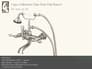 {{productInfo.Description + ' ' + productInfo.ItemCode}}