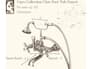 {{productInfo.Description + ' ' + productInfo.ItemCode}}
