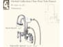 {{productInfo.Description + ' ' + productInfo.ItemCode}}