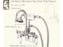 {{productInfo.Description + ' ' + productInfo.ItemCode}}