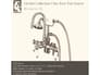 {{productInfo.Description + ' ' + productInfo.ItemCode}}