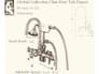 {{productInfo.Description + ' ' + productInfo.ItemCode}}