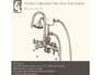 {{productInfo.Description + ' ' + productInfo.ItemCode}}