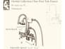 {{productInfo.Description + ' ' + productInfo.ItemCode}}