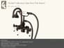 {{productInfo.Description + ' ' + productInfo.ItemCode}}
