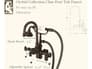 {{productInfo.Description + ' ' + productInfo.ItemCode}}