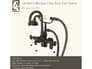 {{productInfo.Description + ' ' + productInfo.ItemCode}}