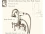{{productInfo.Description + ' ' + productInfo.ItemCode}}