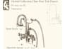 {{productInfo.Description + ' ' + productInfo.ItemCode}}