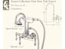 {{productInfo.Description + ' ' + productInfo.ItemCode}}