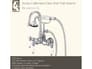 {{productInfo.Description + ' ' + productInfo.ItemCode}}