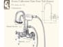 {{productInfo.Description + ' ' + productInfo.ItemCode}}