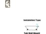 {{productInfo.Description + ' ' + productInfo.ItemCode}}