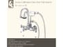 {{productInfo.Description + ' ' + productInfo.ItemCode}}