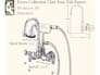 {{productInfo.Description + ' ' + productInfo.ItemCode}}