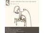 {{productInfo.Description + ' ' + productInfo.ItemCode}}