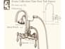 {{productInfo.Description + ' ' + productInfo.ItemCode}}
