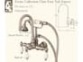 {{productInfo.Description + ' ' + productInfo.ItemCode}}