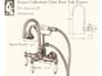 {{productInfo.Description + ' ' + productInfo.ItemCode}}