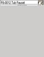 {{productInfo.Description + ' ' + productInfo.ItemCode}}