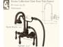 {{productInfo.Description + ' ' + productInfo.ItemCode}}