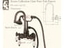 {{productInfo.Description + ' ' + productInfo.ItemCode}}