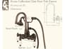 {{productInfo.Description + ' ' + productInfo.ItemCode}}