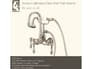 {{productInfo.Description + ' ' + productInfo.ItemCode}}