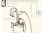 {{productInfo.Description + ' ' + productInfo.ItemCode}}