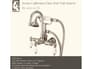 {{productInfo.Description + ' ' + productInfo.ItemCode}}