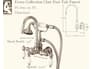 {{productInfo.Description + ' ' + productInfo.ItemCode}}