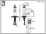 {{productInfo.Description + ' ' + productInfo.ItemCode}}