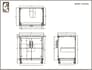 {{productInfo.Description + ' ' + productInfo.ItemCode}}