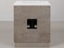 {{productInfo.Description + ' ' + productInfo.ItemCode}}