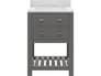 {{productInfo.Description + ' ' + productInfo.ItemCode}}