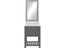 {{productInfo.Description + ' ' + productInfo.ItemCode}}