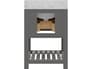 {{productInfo.Description + ' ' + productInfo.ItemCode}}