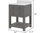 {{productInfo.Description + ' ' + productInfo.ItemCode}}