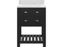 {{productInfo.Description + ' ' + productInfo.ItemCode}}