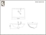{{productInfo.Description + ' ' + productInfo.ItemCode}}