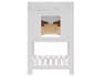 {{productInfo.Description + ' ' + productInfo.ItemCode}}