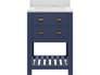 {{productInfo.Description + ' ' + productInfo.ItemCode}}