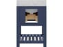 {{productInfo.Description + ' ' + productInfo.ItemCode}}