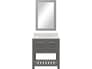 {{productInfo.Description + ' ' + productInfo.ItemCode}}