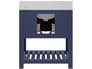 {{productInfo.Description + ' ' + productInfo.ItemCode}}