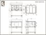 {{productInfo.Description + ' ' + productInfo.ItemCode}}